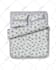 create a bedding mockup for you