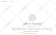 be your professional pinterest marketing manager