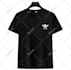 design an eagle, falcon, hawk, animal logo with high quality