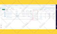setup facebook ads campaign, fb advertising, instagram ads, shopify ads