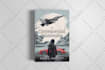create a minimalist cover for your book