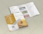 do real estate, construction, business flyer, promotional flyer, leaflet design