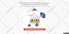 perfect clone any advertorial and sales page with replo
