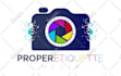 do create modern minimalist company logo design