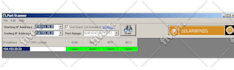 install and configure phpipam or netbox