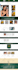 design wix website wix website design wix website redesign