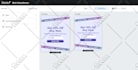 setup ecommerce email marketing automation flows in klaviyo with shopify