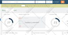 increase trust flow of majestic URL tf 30 plus