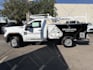 do eye catching vehicle wrap, creative van wrap, car wrap