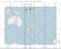show your best cities with astrocartography