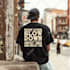 do t shirt design typography and custom t shirt  graphic tee