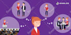 be software developer full stack web developer php laravel developer next js