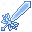 make custom minecraft textures