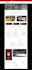 design, redesign a wordpress website or do wordpress edits