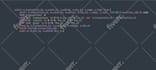 do database design, sql query, mysql, oracle database, sql server, sql database
