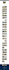 do responsive squarespace website, design or redesign squarespace landing page