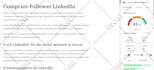 write italian professional article