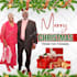 create exceptional church flyer, event flyer design