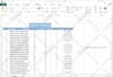 provide the best kgr keyword research for google top ranking