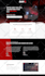 create nonprofit website for your non profit organization