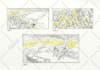 create storyboards for film comics in twenty four hours