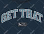 design creative animated HTML5 banner ads in 3 hours