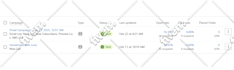 etsy shopify marketing, etsy promotion to boost etsy traffic and shopify sales