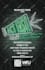 create an amazing original poster for your show or event