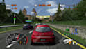 record and edit gameplay for you in HD 1080p 60fps