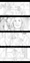 draw you a professional storyboards