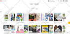 design eye catching pinterest pins and boards for your brand