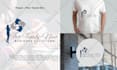 design modern minimalist logo design