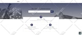 configure, design, customize zendesk guide help center