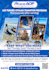 advertising product poster banner design