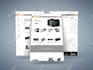 develop your ecommerce website with magento 2