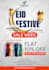 design banner, poster or flyer