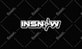 do custom typography , urban, clothing brand, streetwear tshirt logo design