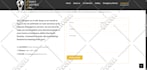 create fix contact form, smtp, captcha, php form