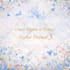 design backdrop banners for birthdays and other events