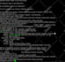setup and secure vps or dedicated server with hosting panels