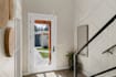 edit real estate photos professionally with the best quality