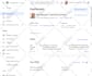 develop,publish mobile app in react native, expo, flutter