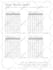 design printable wall art for your etsy shop