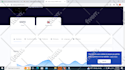 bring UK targeted website traffic