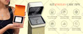 design amazon listing images, a plus content ebc images that convert more sales