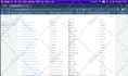 setup google analytics 4, ga4 ecommerce, ads conversion tracking via tag manager