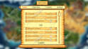 do 2d 3d game ui designs and professional ui artist