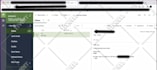 set up secure and scalable AWS cloud for your app, website or ai project
