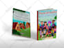 create african american illustrations for children book