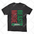 do trendy typography tee spring t shirt for you